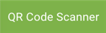 QR CODE SCANNER 